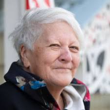 Kokiri Marae > About Us