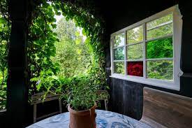 Besonders steuergünstig ist allerdings ein gartenhaus als arbeitszimmer. Gartenhaus Als Wohnung Vermieten Garten Magazin