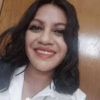 Carina Ocampo's Instagram, Twitter & Facebook