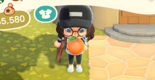 Her eyes are crosses, like stitches, but do not appear as such until she blinks. How To Get All Fruits Acnh Animal Crossing New Horizons Switch Game8