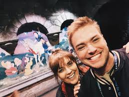 CORY M TOMLINSON (@corymtomlinson) • Instagram photos and videos