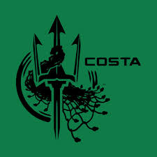 costa logo 2