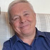 Hyson Family Obituaries