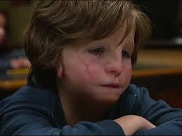 Cutest Movie Friendship Forever