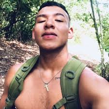 𝒟𝒶𝓋𝒾𝒹 𝓃𝒶𝓇𝓋𝒶ℯ𝓏 (@narvaez_yerson_) • Threads, Say more