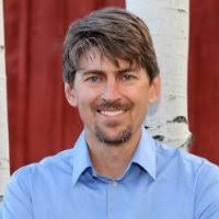 Daniel Rupp Email & Phone Number