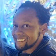 In 1965, Arnold Palmer said to Winnie, "Babe, I've just played the best  golf course in Florida, and I want to own it." The rest is history.