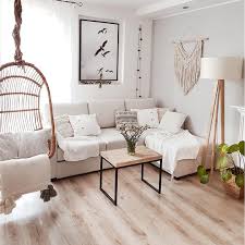 You can simply stretch out and watch a film or have friend gatherings for those crucial times. Small Interiors What Type Of Corner Sofa Or Sofa To Choose So The Room Is Functional And Spacious