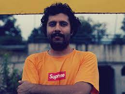 Clermont beef bull sale clermont 23. Brazen Bull Filmfreeway