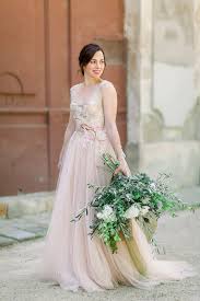 Above, the morgana coat is shown over. Joanne Fleming Wedding Dress Ebay Off 74 Medpharmres Com