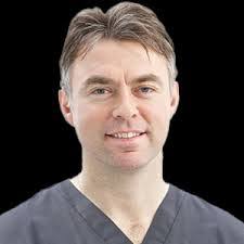 Jamie Deans's Instagram, Twitter & Facebook