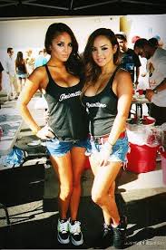 How old is justene jaro? Pin On 1 Pachucos And Pachucas