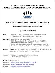 Pin On Resources For Special Needs Hampton Roads Va