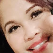 Sino po dito taga Australia