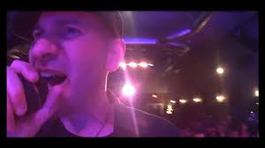 Sunflower Reunion Show 4-18-15