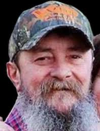 David Earl “Turp” Waddell