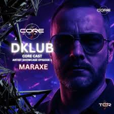 Stream Clip Hydraulix 13.4 ( Dj Urban Remix ) by D.A.V.E. The Drummer