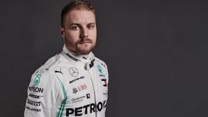 The incident eliminated bottas at turn 1, and while norris was able to haul his mclaren car back to the pits, it was norris revealed that bottas had apologised to him for the incident, but was confident the. Bottas Beard No More Mr Nice Guy F1 Insider Exclusive Interview