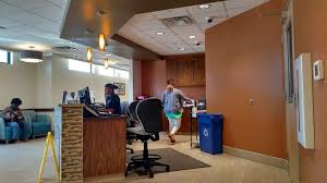 Check spelling or type a new query. Vca Bay Area Veterinary Specialists Emergency Hospital 14790 Washington Ave San Leandro Ca 94578 Usa
