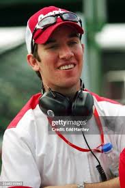 332 Sean Hartley Stock Photos, High-Res Pictures, and Images