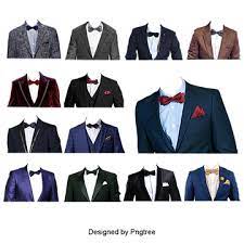 Men Wear Suits Suit Business Attire Menamp Png And Vector With Transparent Background For Free Download Mens Shirts Hoodie Mockup Black And White Background