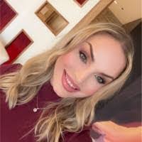 Casandra Sandoval's Instagram, Twitter & Facebook