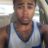 Tariq Bailey (altariqbailey)