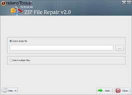 Download peazip for windows 64 bit, free 7z rar tar zip files opener. Extract And Open Rar File Without Winrar Methods To Unzip Rar Files