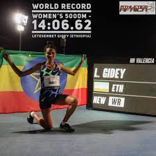 Profesyonel futbol kariyerine 2005'te, vysočina jihlava'da başladı. Africa Running Tours Posts Facebook