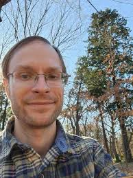 Berkley Community Church