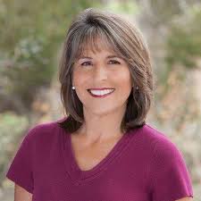 Icons in Transformation at All Souls