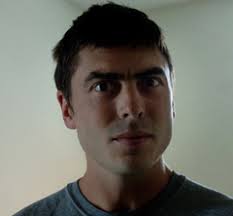 PRX » User » Jesse Dukes