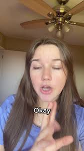 SVA supports YOU! Whether you're planning for college, exploring careers,  or looking for resources.