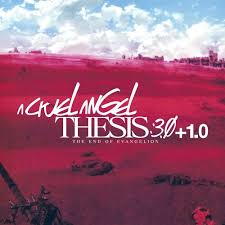 We did not find results for: Stream Neon Genesis Evangelion A Cruel Angel Thesis 3 0 1 0 The End Of Evangelion By Neotokio3 Listen Online For Free On Soundcloud
