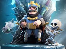 4k Clash Royal Clash Royale Blue King Hd Hd Games 4k Wallpapers Images Clash Royale Wallpaper Clash Royale Royal Wallpaper Pngtree offers hd clash royale background images for free download. 4k clash royal clash royale blue king