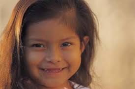 Neurological and developmental foundations of speech acquisition