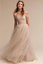 Where To Buy Bhldn Wedding Dresses In Store Online Gorgeous Wedding Dress Wedding Dresses Blush Wedding Dresses
