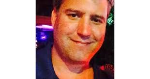 Daniel Patrick Mcfadden Obituary (1975