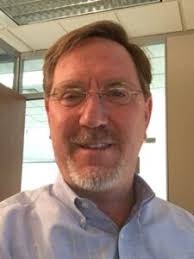 Panel: In Time Safety Management Systems for Future Operational Transitions 