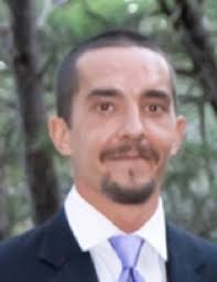 Tyler Brown Obituary