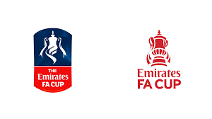 You can download in.ai,.eps,.cdr,.svg,.png formats. Brand New New Logo For Emirates Fa Cup By Gravity Media And Wieden Kennedy