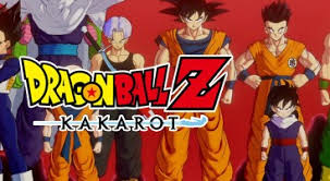The gamecube version was released over a year later for all regions except japan, which did not receive a gamecube version, although. Dragon Ball Z Games Dbzgames Org