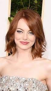 30 Best Wavy Bob Hairstyles Bob Haircut And Hairstyle Ideas Wavy Bob Hairstyles Short Hair Styles Medium Length Hair Styles
