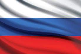 Russland ist eine föderation, die sich über ganz osteuropa und nordasien ersteckt. Immobilien In Russland Potenzial Fakten Und Trends