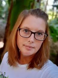 Obituary for Sheila Beth Barker