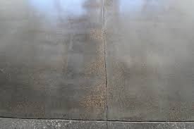 Check spelling or type a new query. Polishing 100 Year Old Concrete Craftsman Concrete Floors Texas Concrete Floor Polishing Staining Sealing And Overlays