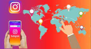 How to recover deleted find ip address of instagram user messages tap the install button to redownload find ip address of instagram user. 3 Tricks To Find Someone S Ip Address On Instagram A Step By Step Guide