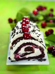 Pin On Chocolate Deserves Its Own Food Group