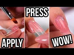 We did not find results for: 20 Ideas Ebook Diy Acrylic Nails Gel Nails Diy Easy Polygel Nails