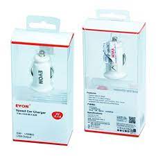 ELITE 3.1A ICEMOBILE Apollo Smartphone ...